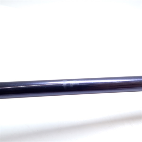 ２１ソルティガ　ＳＬＪ６２ＭＳ－ＳＭＴ